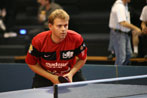 Lebrun Stphane