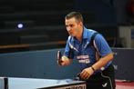 Cihak Marek
