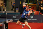 Cihak Marek
