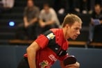 Legot Christophe