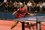 Legot Christophe