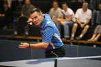 Cihak Marek