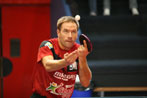Legot Christophe