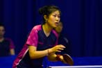 Li Bin