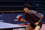 Liu Kai