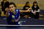 Hachard Antoine