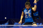 Li Bin