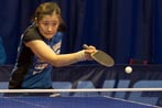 Han Xue