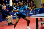 Aruna Quadri