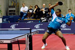 Aruna Quadri