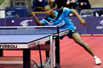 Aruna Quadri