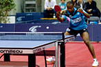 Aruna Quadri