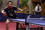 Chen Tianyuan