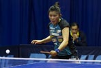 Li Bin