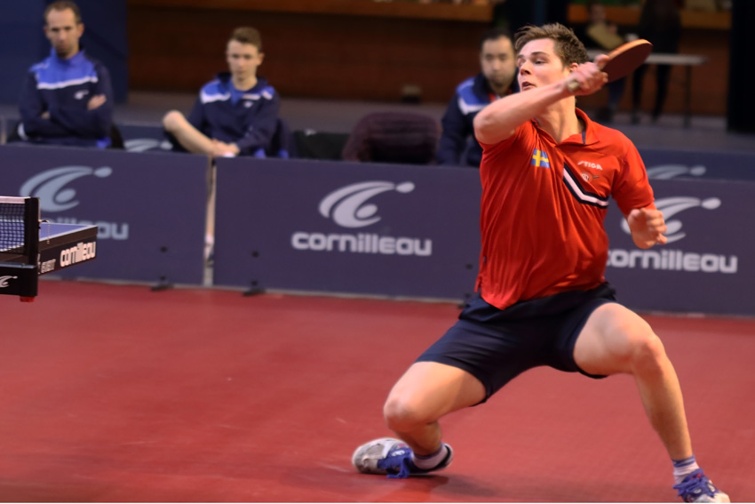 versj Mattias