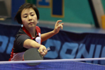 Wang Ting tign