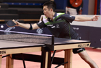 Shi Wei Juncal