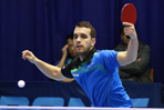 Silva Diogo