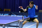 Zheng Junge