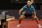 Korbel Petr