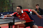 Assar Omar