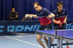 Zheng et Durand