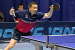 He Zhiwen