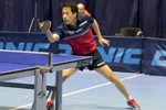 Zheng Junge