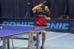 Zheng Junge