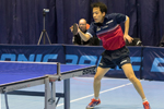 Zheng Junge