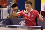 Li Ping