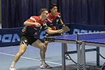 Double de Metz