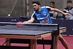 Gorak Daniel