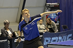 Nordberg Hampus