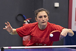 Gauthier Lucie