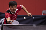 Wu Jia
