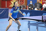 Samson Li
