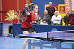 Mobarek Lucie