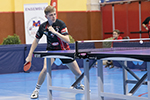 Mazaud Corentin