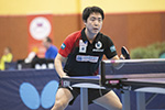 Lim Jonghoon