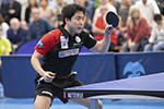 Lim Jonghoon