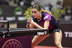 Takahashi Bruna 