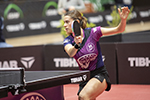 Takahashi Bruna