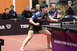 Liu Yebo