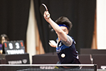 Liu Yebo