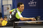 Chen Tianyuan