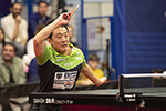 Chen Tianyuan