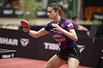 Takhashi Bruna