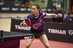 Takahashi Bruna