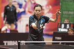 Wu Jiaduo